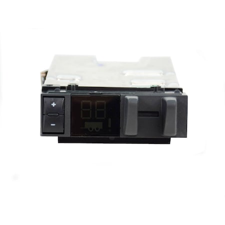 Mopar Fuse Box, 56029431AM 56029431AM